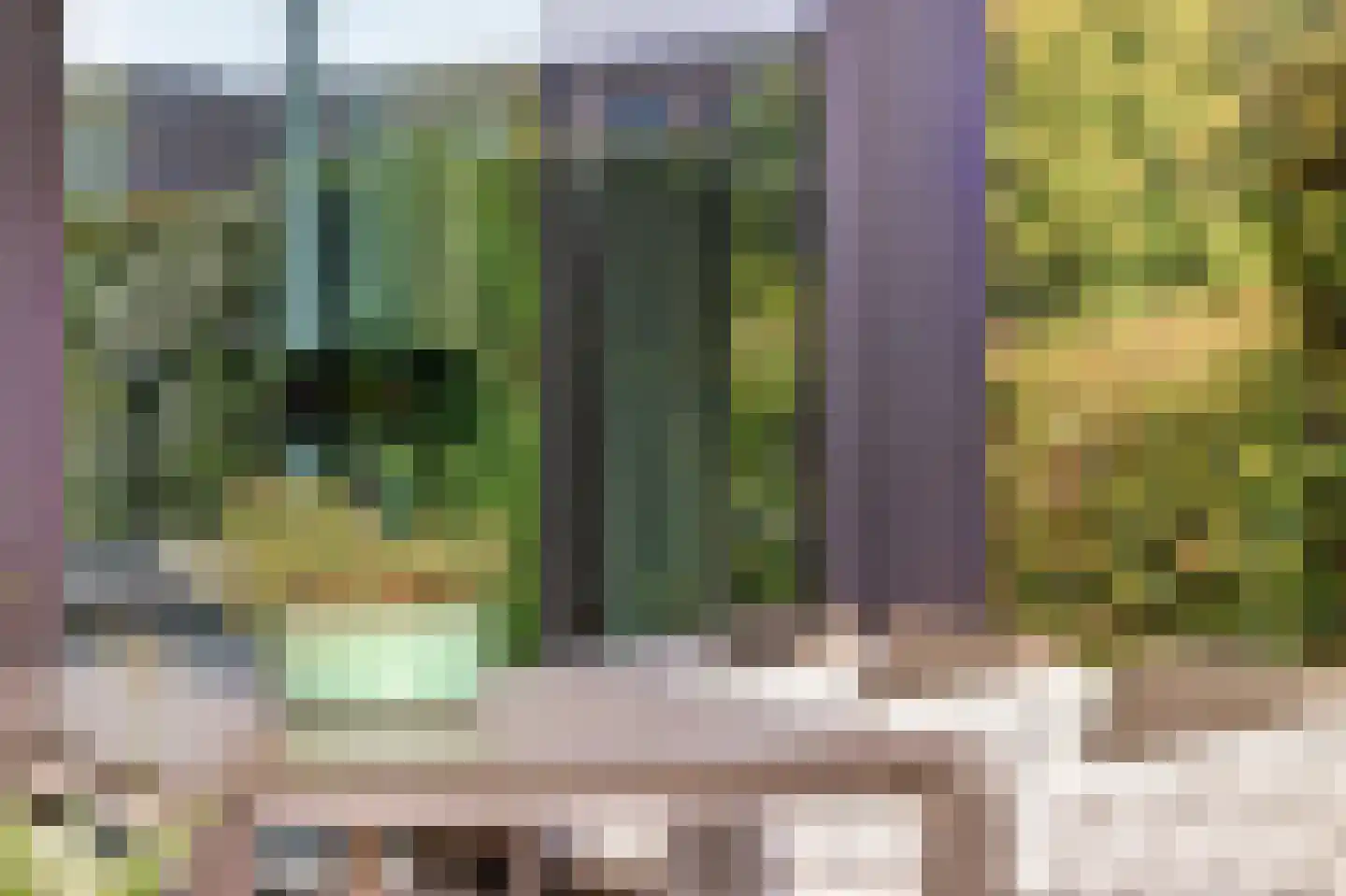 Ganzeboomsland 16 Twello thumbnail 55