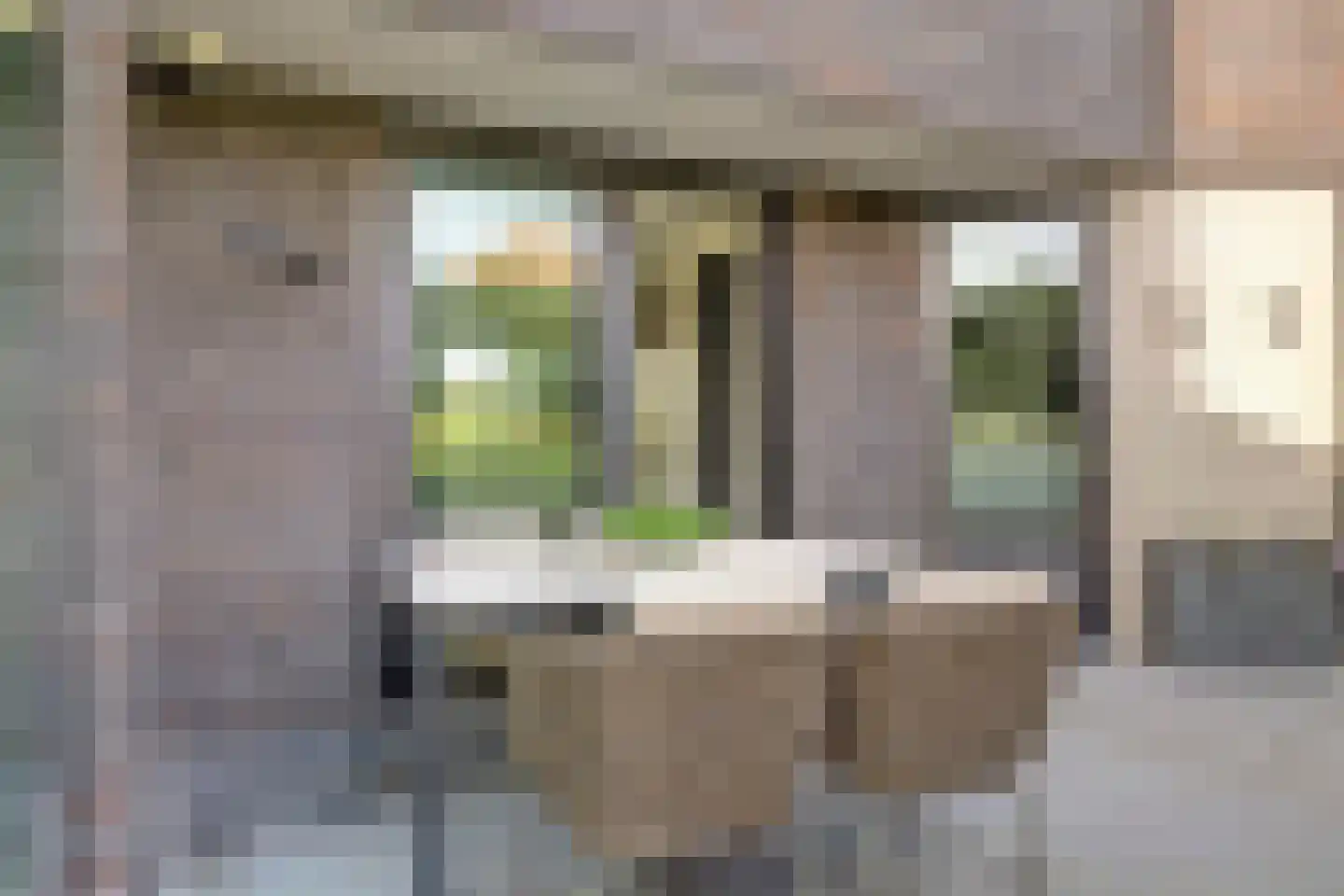 Ganzeboomsland 16 Twello thumbnail 58