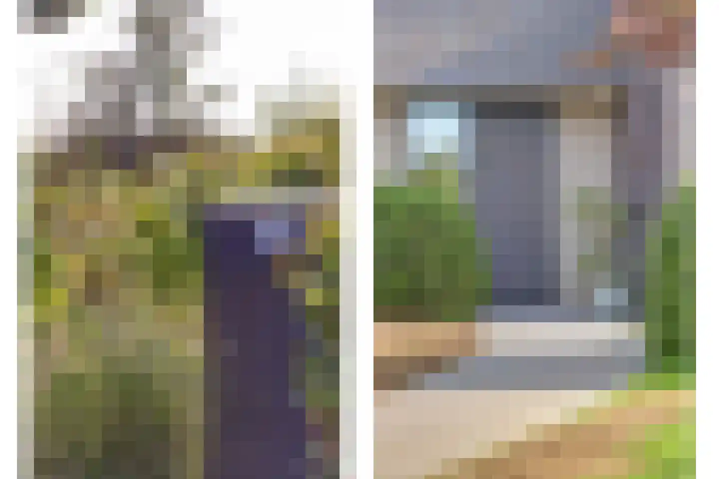 Ganzeboomsland 16 Twello thumbnail 6