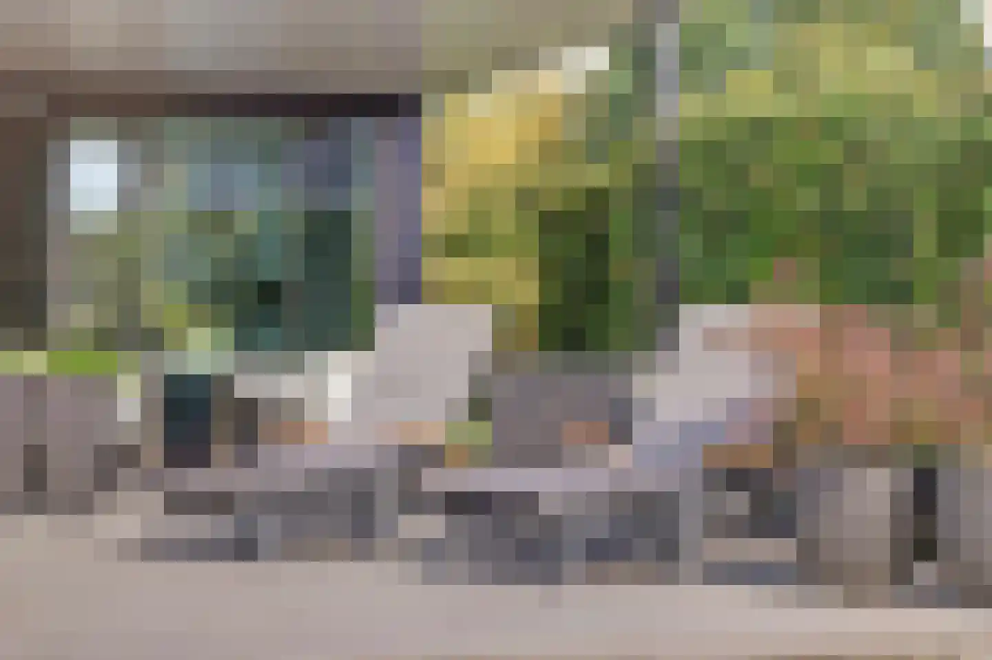 Ganzeboomsland 16 Twello thumbnail 61