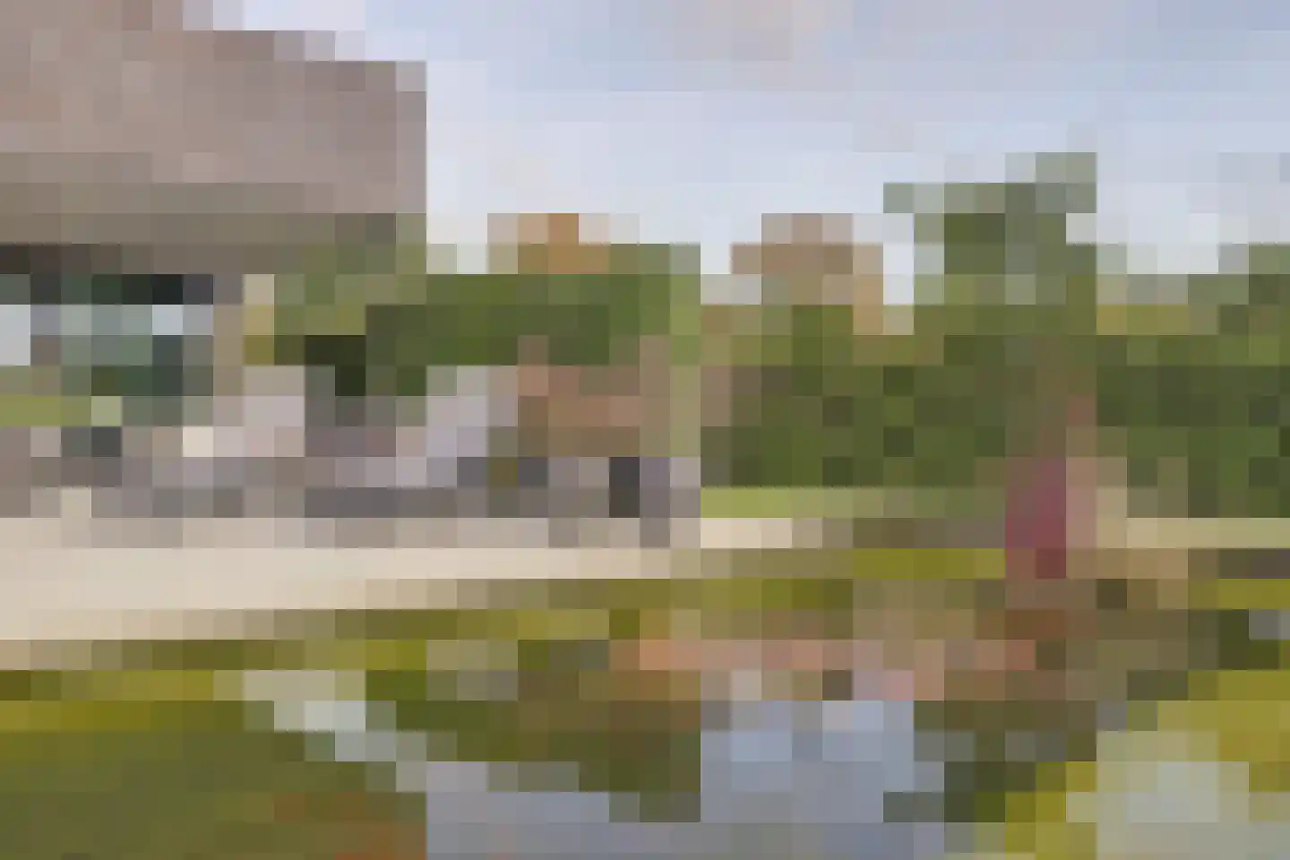 Ganzeboomsland 16 Twello thumbnail 64