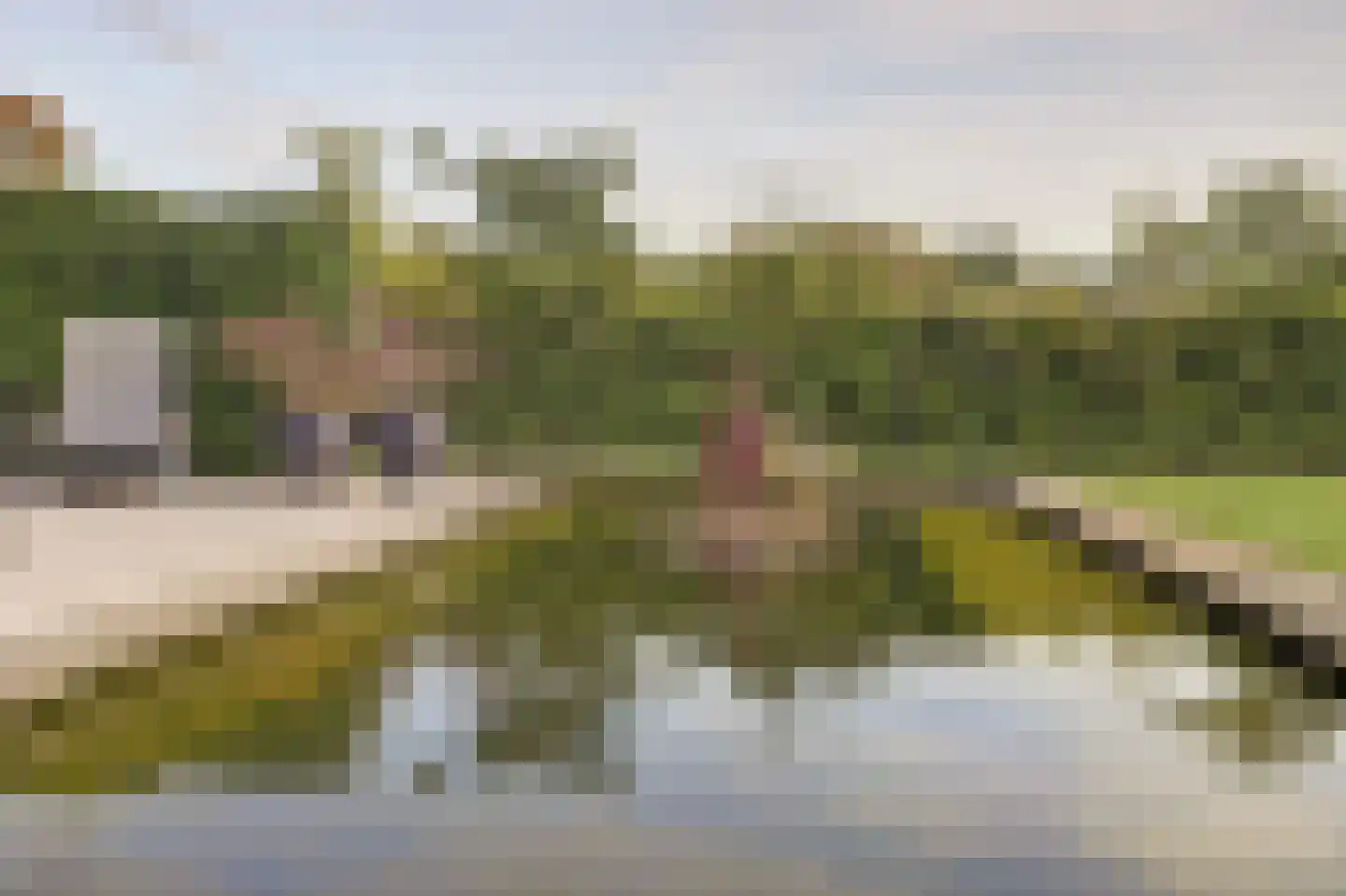 Ganzeboomsland 16 Twello thumbnail 67