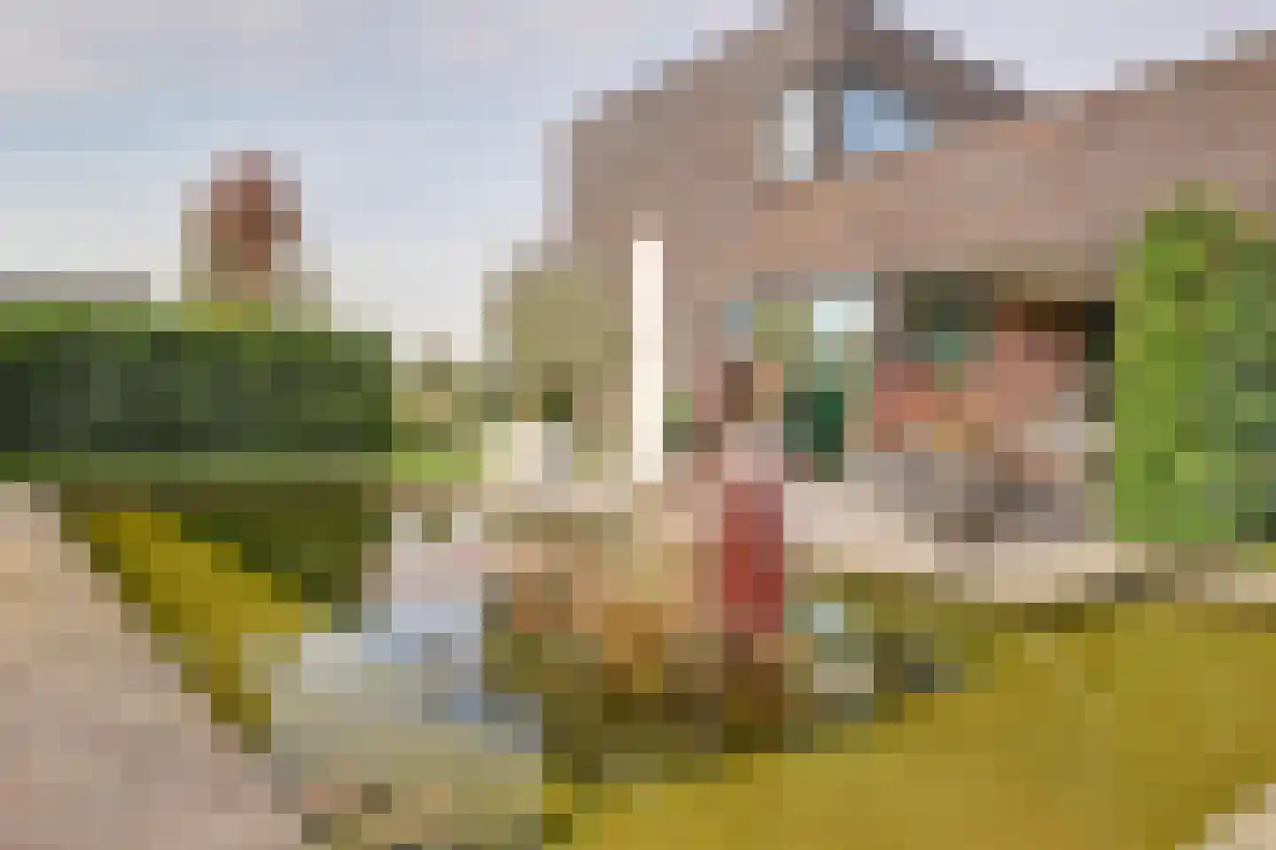 Ganzeboomsland 16 Twello thumbnail 68