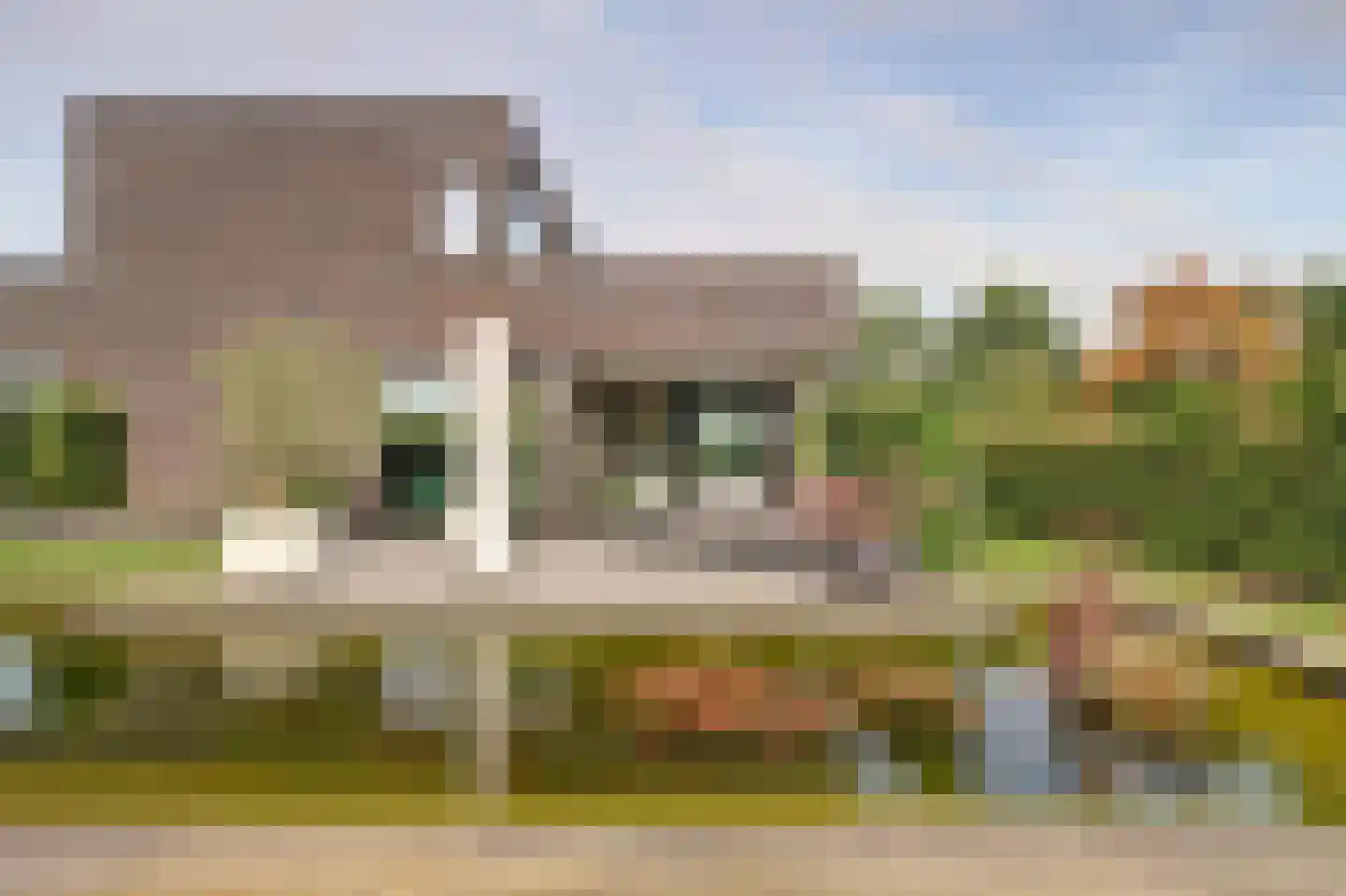 Ganzeboomsland 16 Twello thumbnail 69