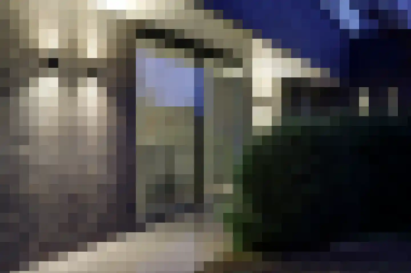Ganzeboomsland 16 Twello thumbnail 72
