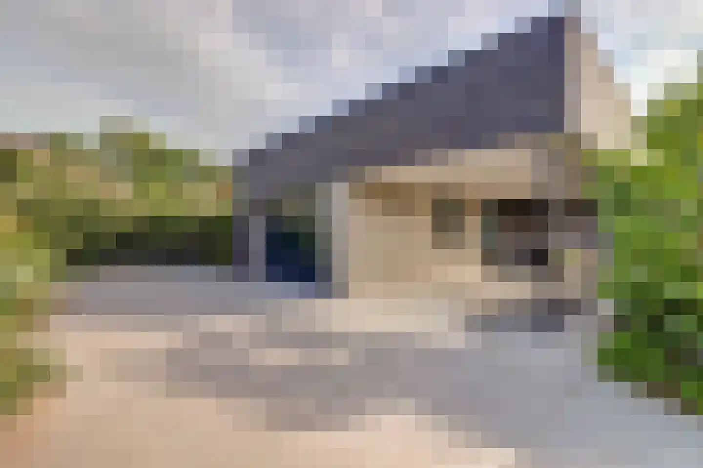 Ganzeboomsland 16 Twello thumbnail 73