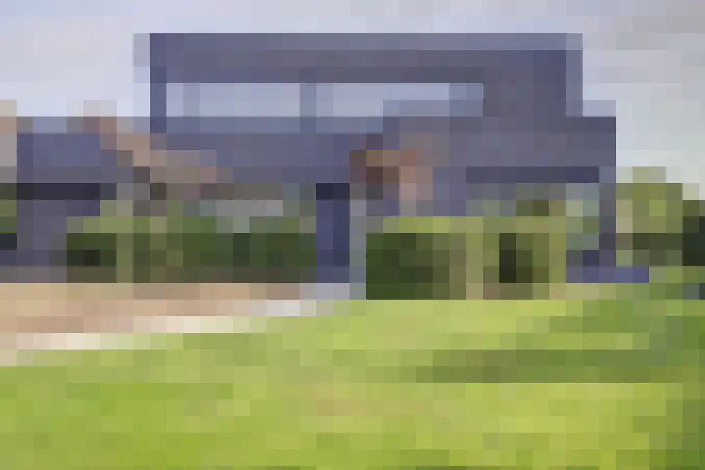 Ganzeboomsland 16 Twello thumbnail 74