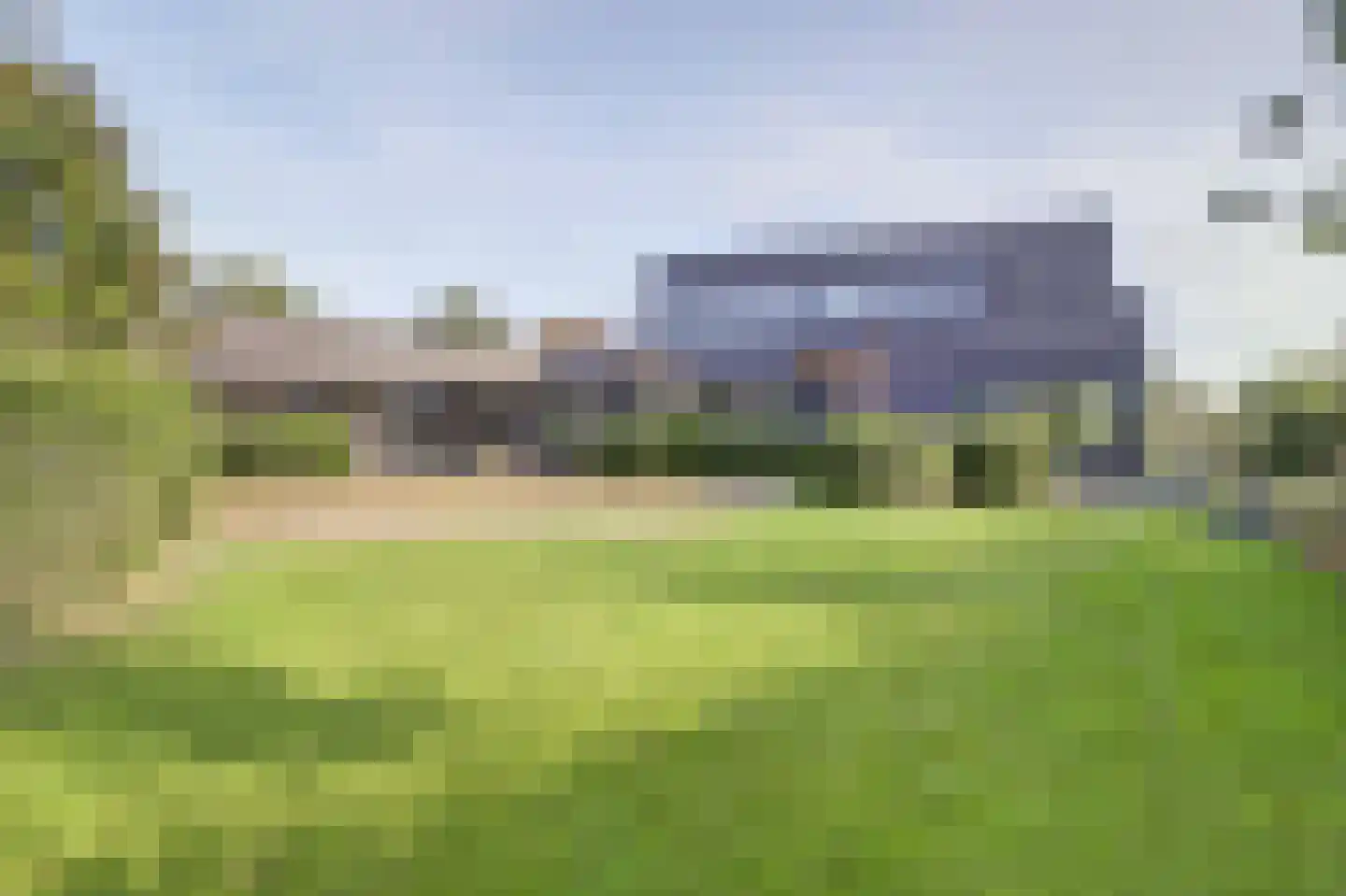 Ganzeboomsland 16 Twello thumbnail 75