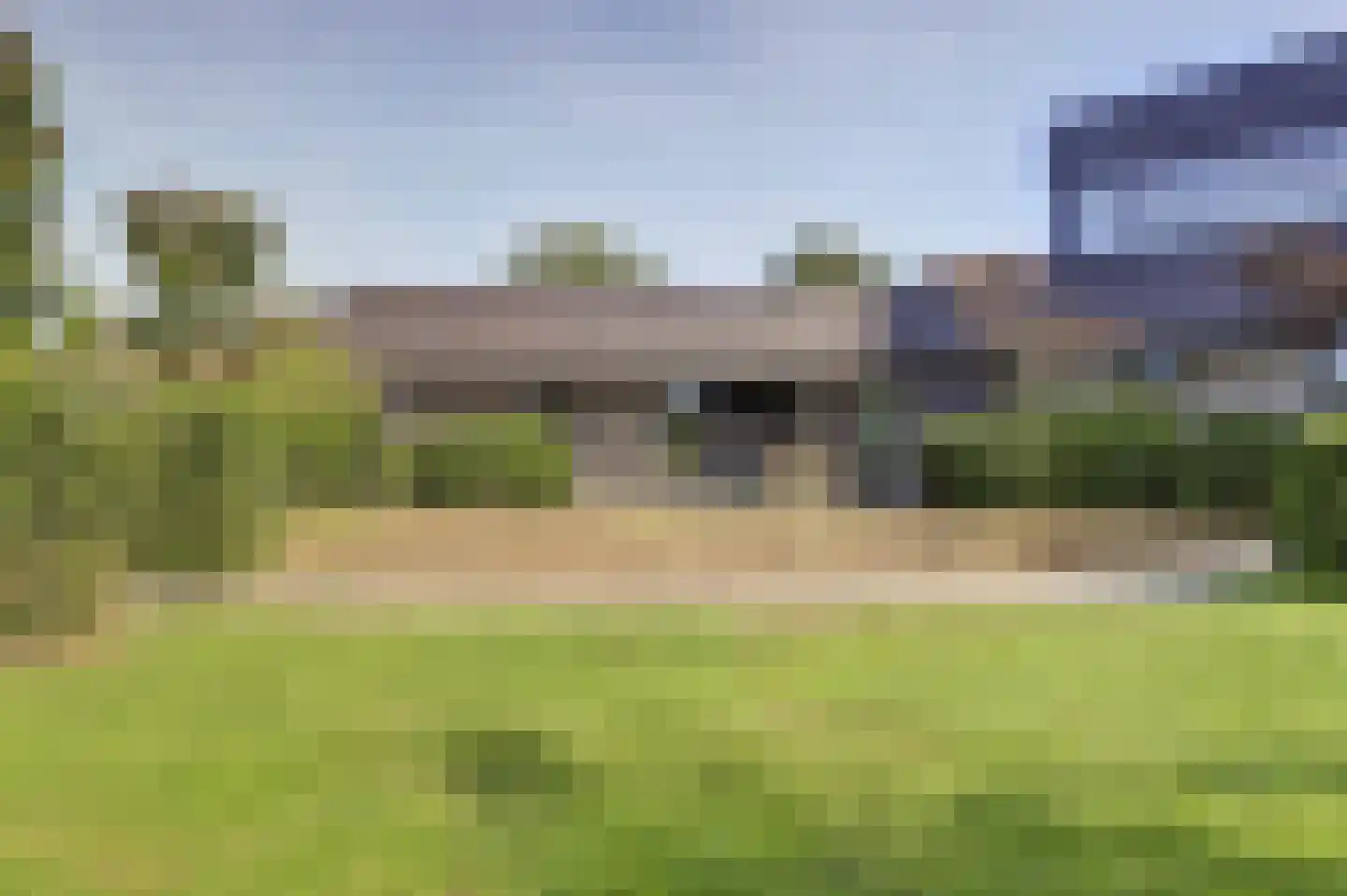 Ganzeboomsland 16 Twello thumbnail 76