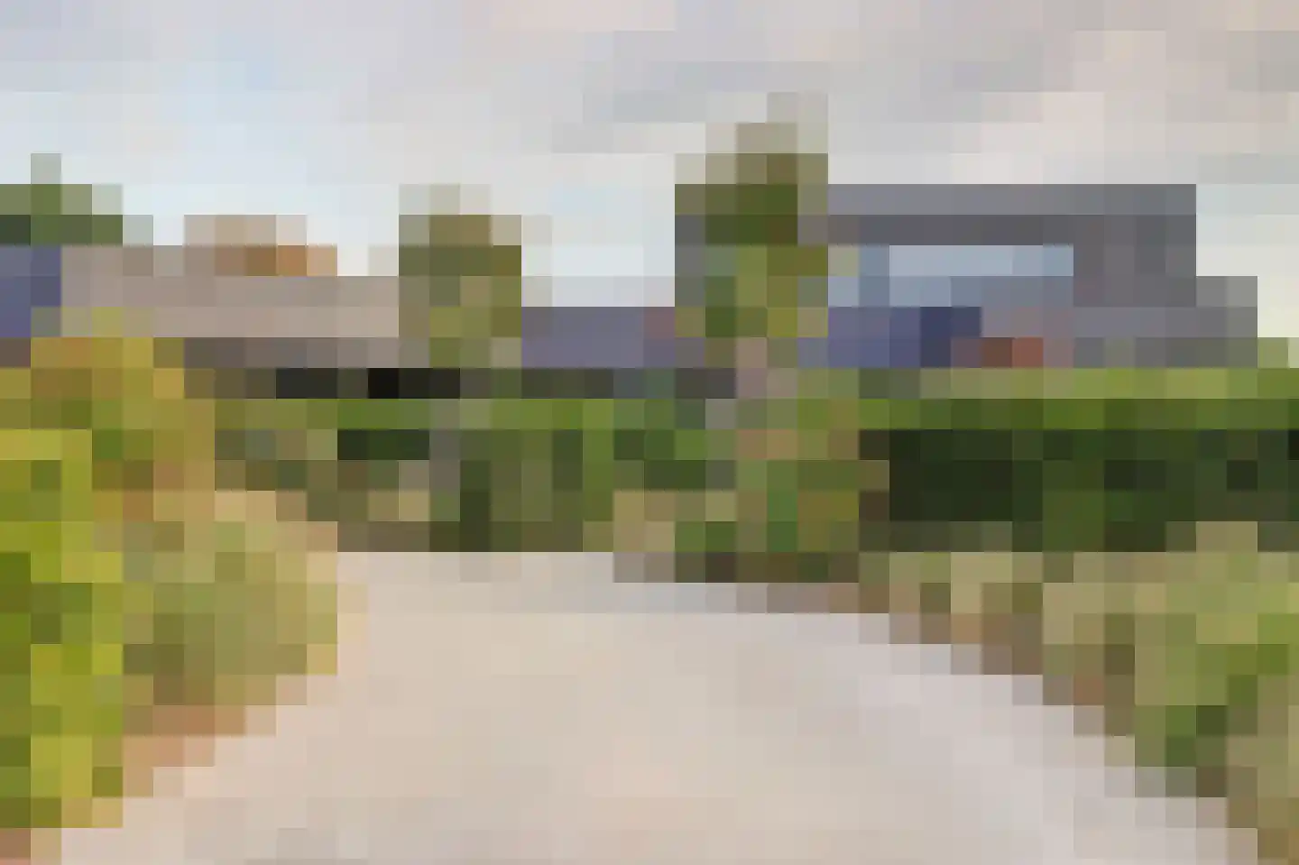 Ganzeboomsland 16 Twello thumbnail 77