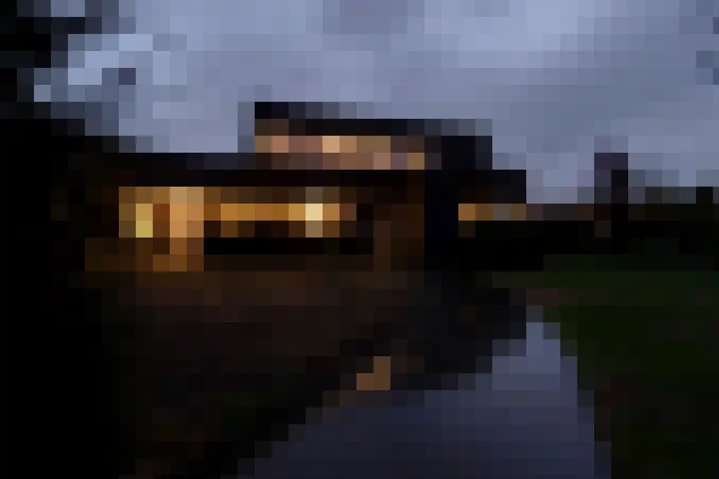 Ganzeboomsland 16 Twello thumbnail 78