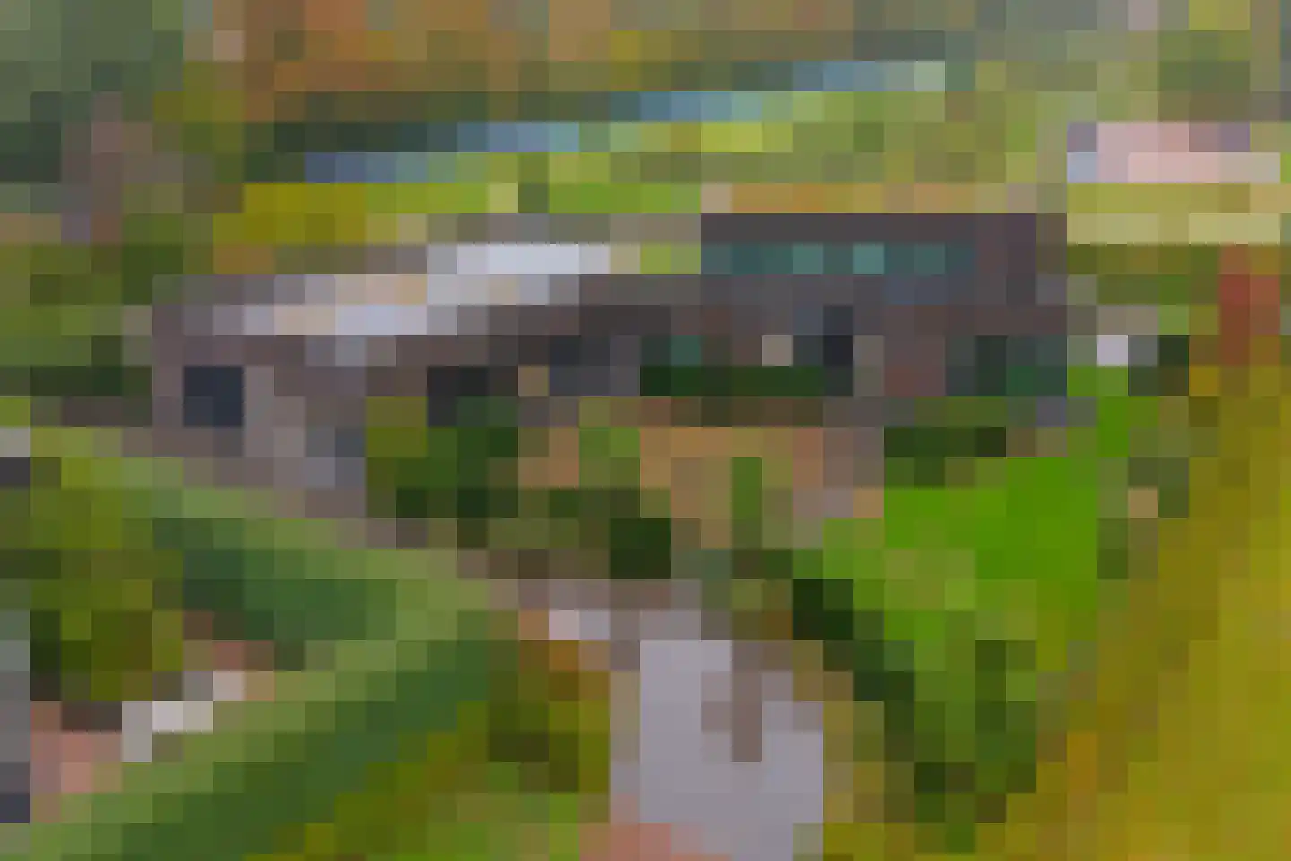 Ganzeboomsland 16 Twello thumbnail 79
