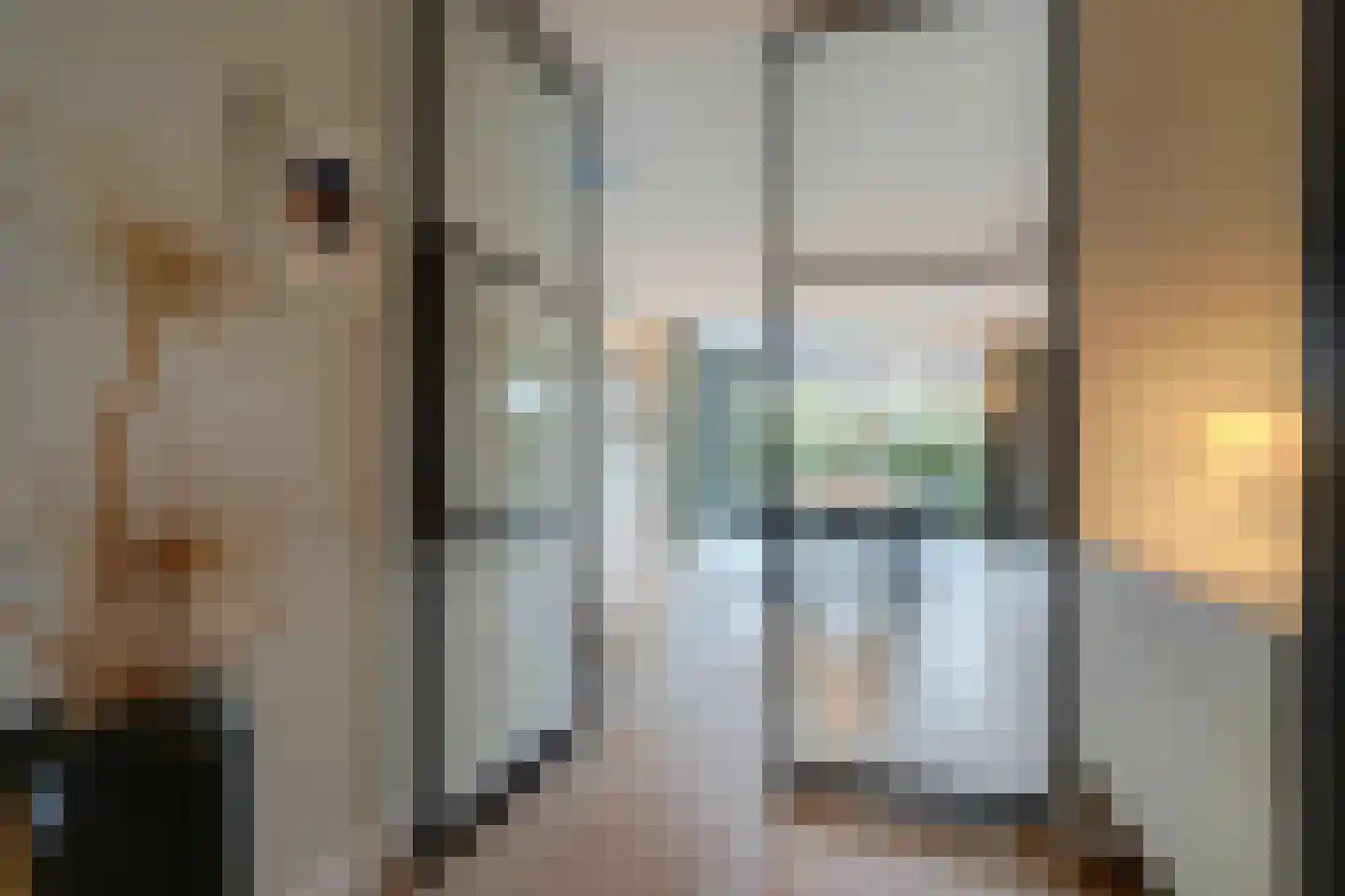 Ganzeboomsland 16 Twello thumbnail 9