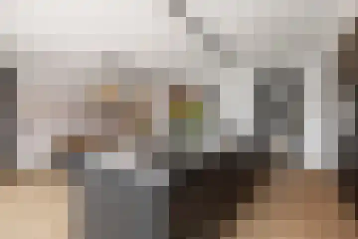 Ganzeboomsland 28 Twello thumbnail 10