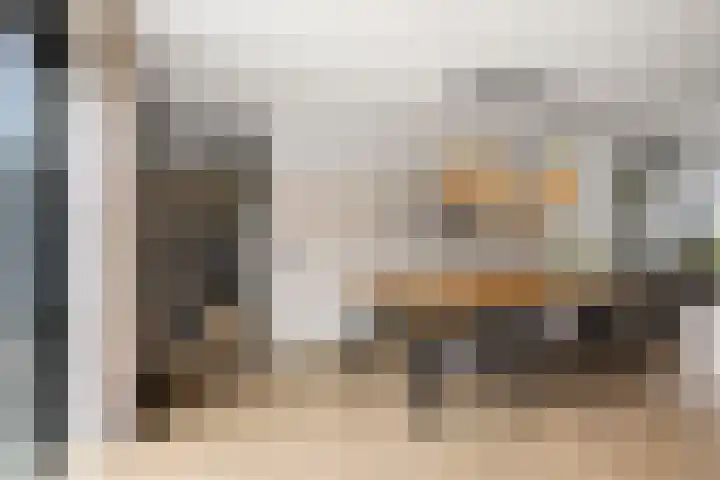 Ganzeboomsland 28 Twello thumbnail 11