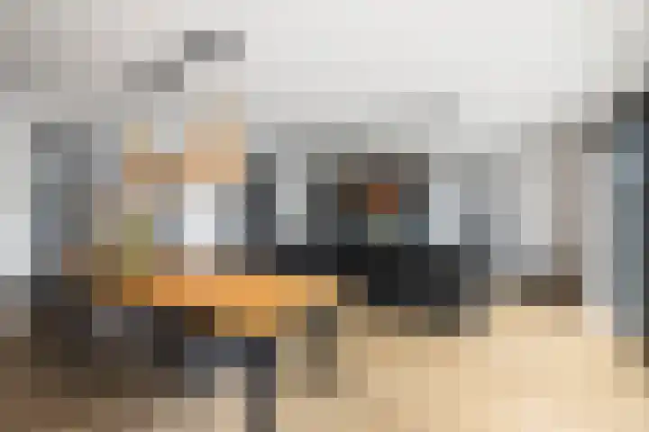 Ganzeboomsland 28 Twello thumbnail 12