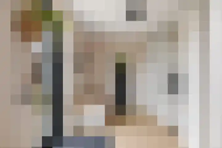 Ganzeboomsland 28 Twello thumbnail 15