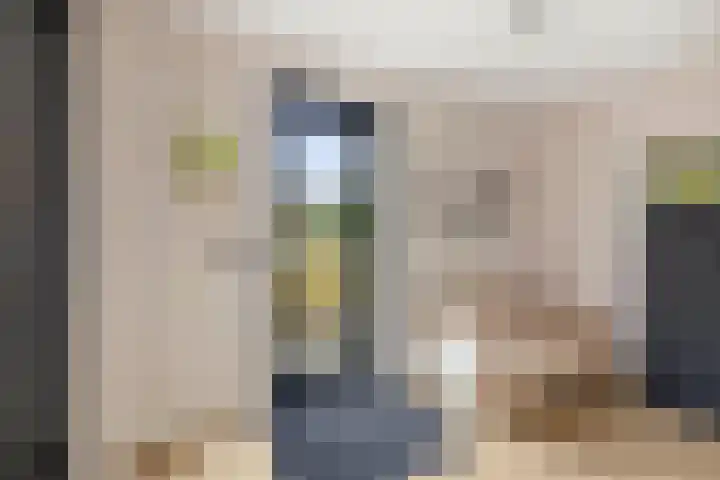 Ganzeboomsland 28 Twello thumbnail 16