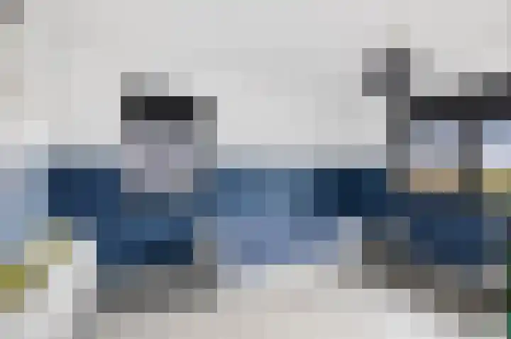 Ganzeboomsland 28 Twello thumbnail 22