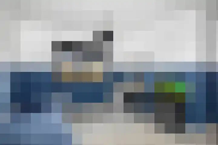 Ganzeboomsland 28 Twello thumbnail 23