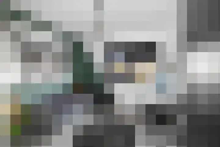 Ganzeboomsland 28 Twello thumbnail 25