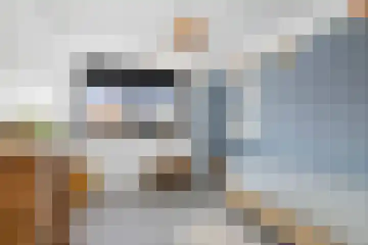 Ganzeboomsland 28 Twello thumbnail 26