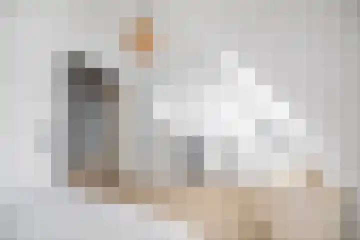 Ganzeboomsland 28 Twello thumbnail 35