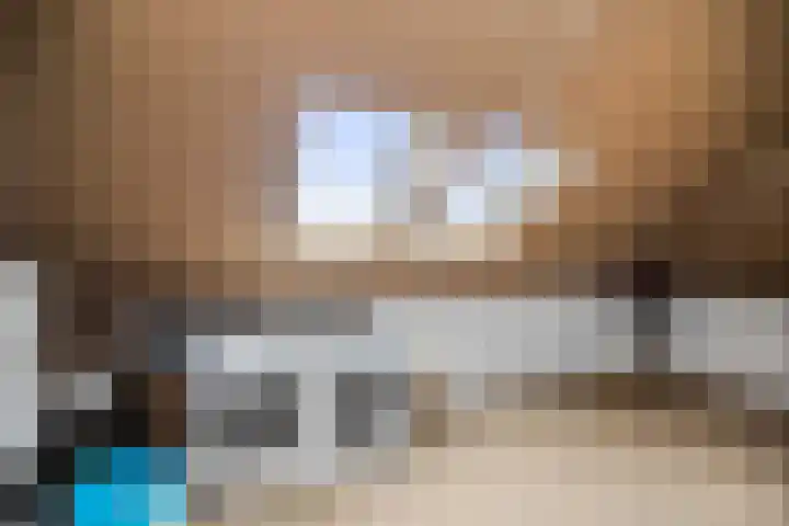 Ganzeboomsland 28 Twello thumbnail 36