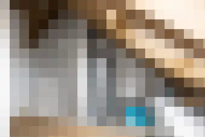 Ganzeboomsland 28 Twello thumbnail 38