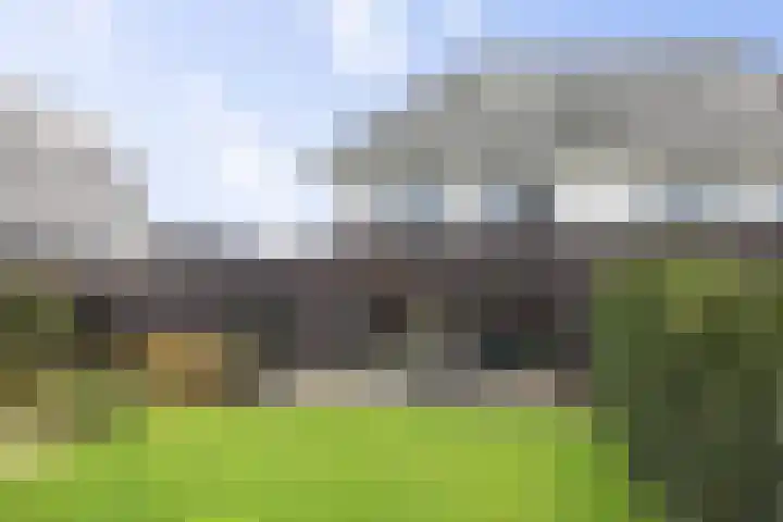 Ganzeboomsland 28 Twello thumbnail 39