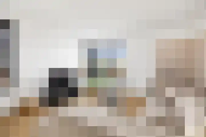 Ganzeboomsland 28 Twello thumbnail 4