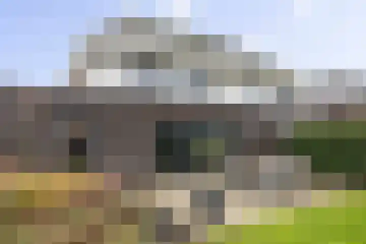 Ganzeboomsland 28 Twello thumbnail 40