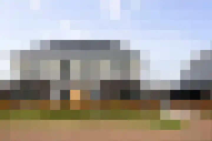 Ganzeboomsland 28 Twello thumbnail 41
