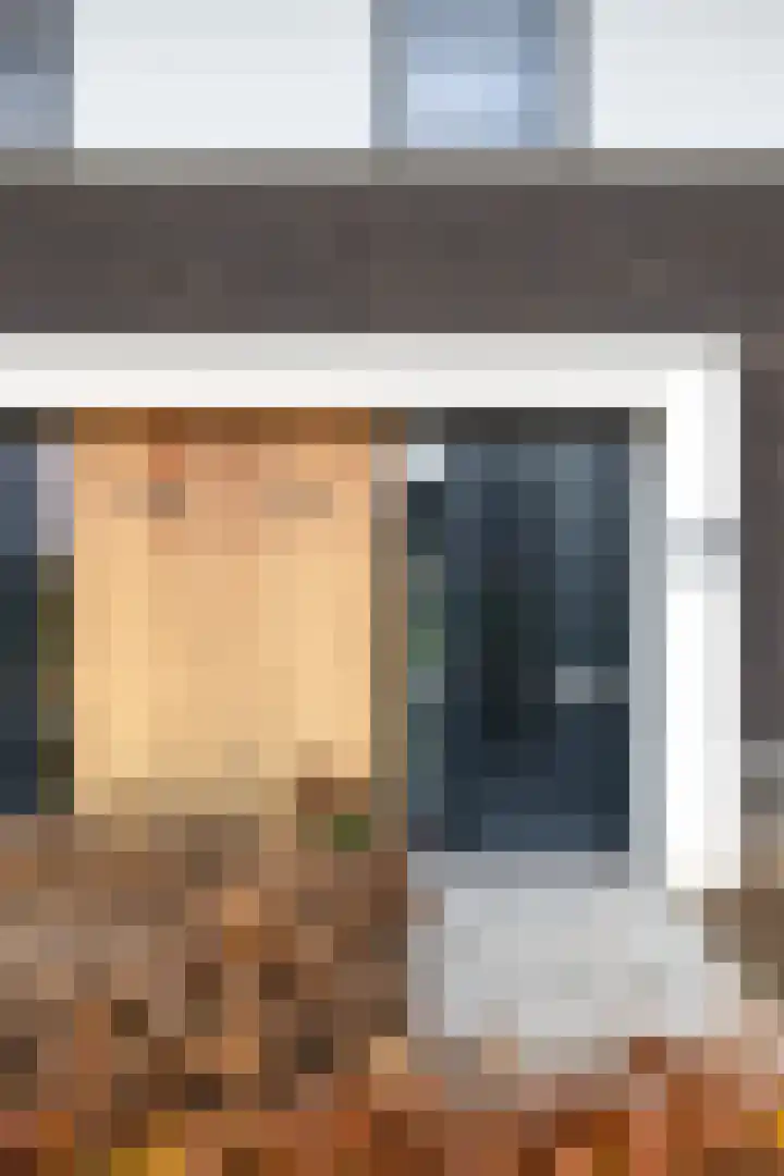 Ganzeboomsland 28 Twello thumbnail 42