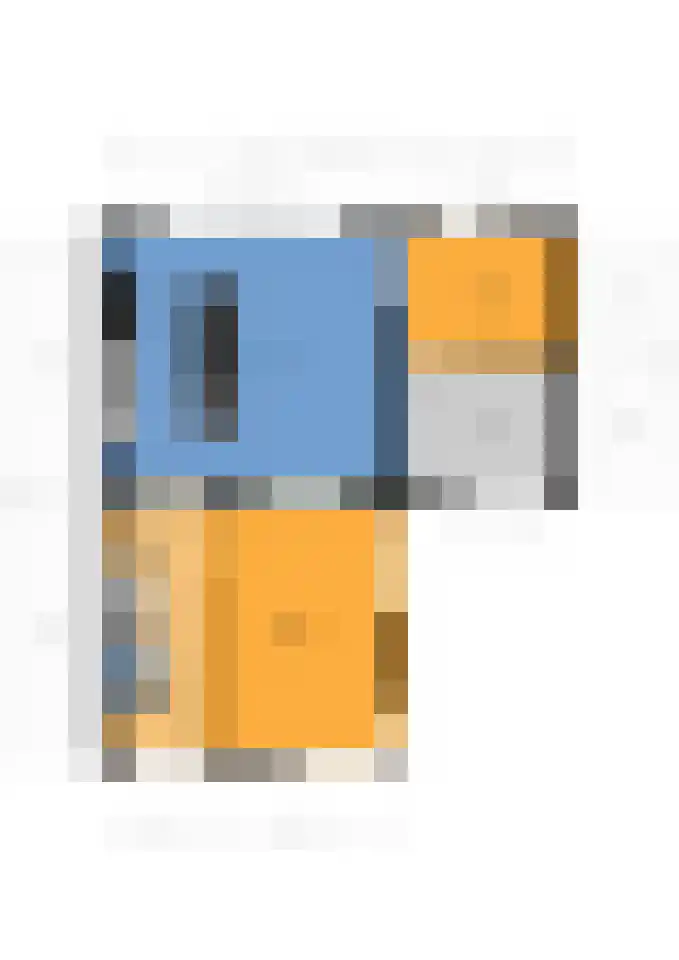 Ganzeboomsland 28 Twello thumbnail 49