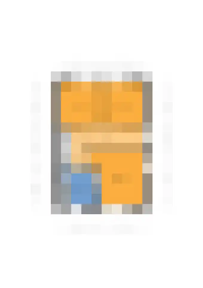 Ganzeboomsland 28 Twello thumbnail 50