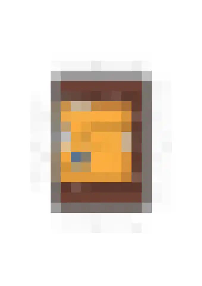 Ganzeboomsland 28 Twello thumbnail 51