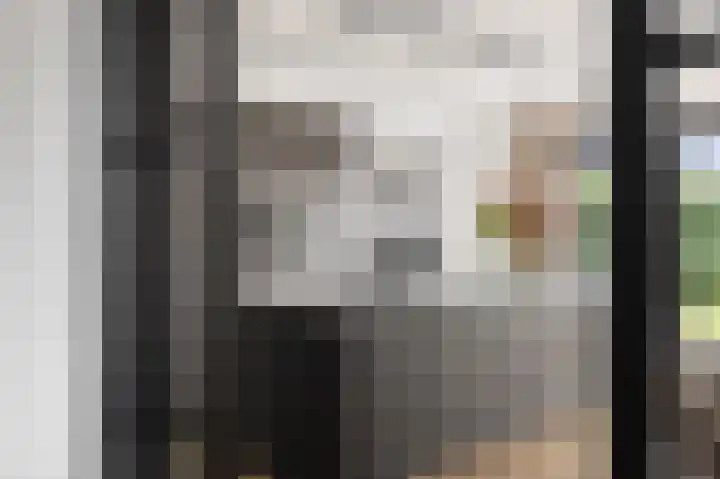 Ganzeboomsland 28 Twello thumbnail 7