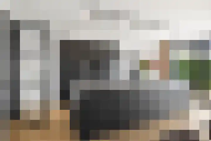 Ganzeboomsland 28 Twello thumbnail 8