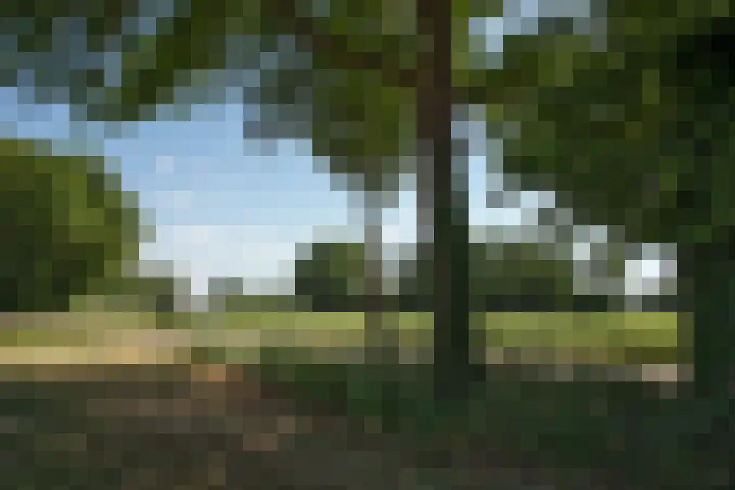 Ganzebosweg Enschede thumbnail 10