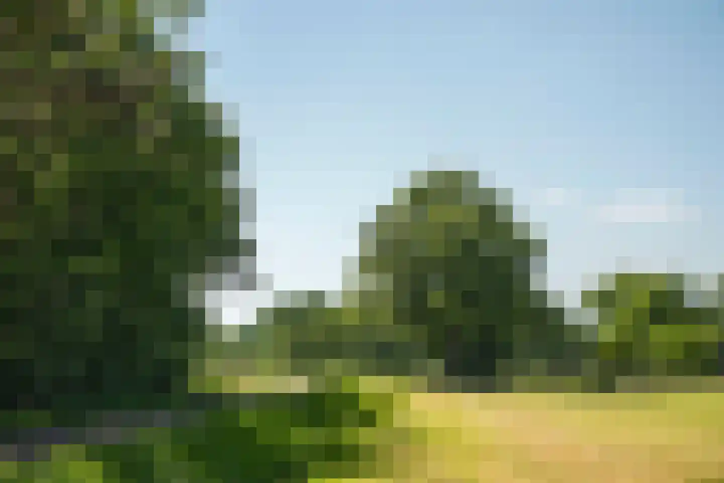 Ganzebosweg Enschede thumbnail 11