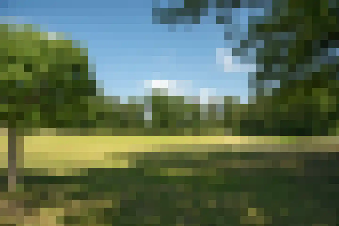 Ganzebosweg Enschede thumbnail 12
