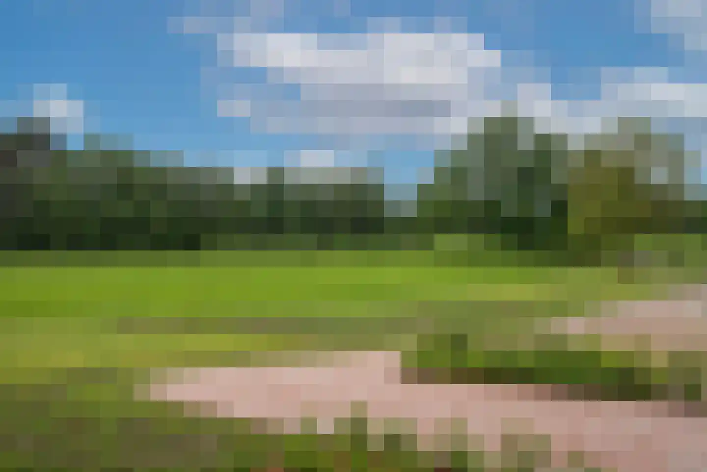 Ganzebosweg Enschede thumbnail 14