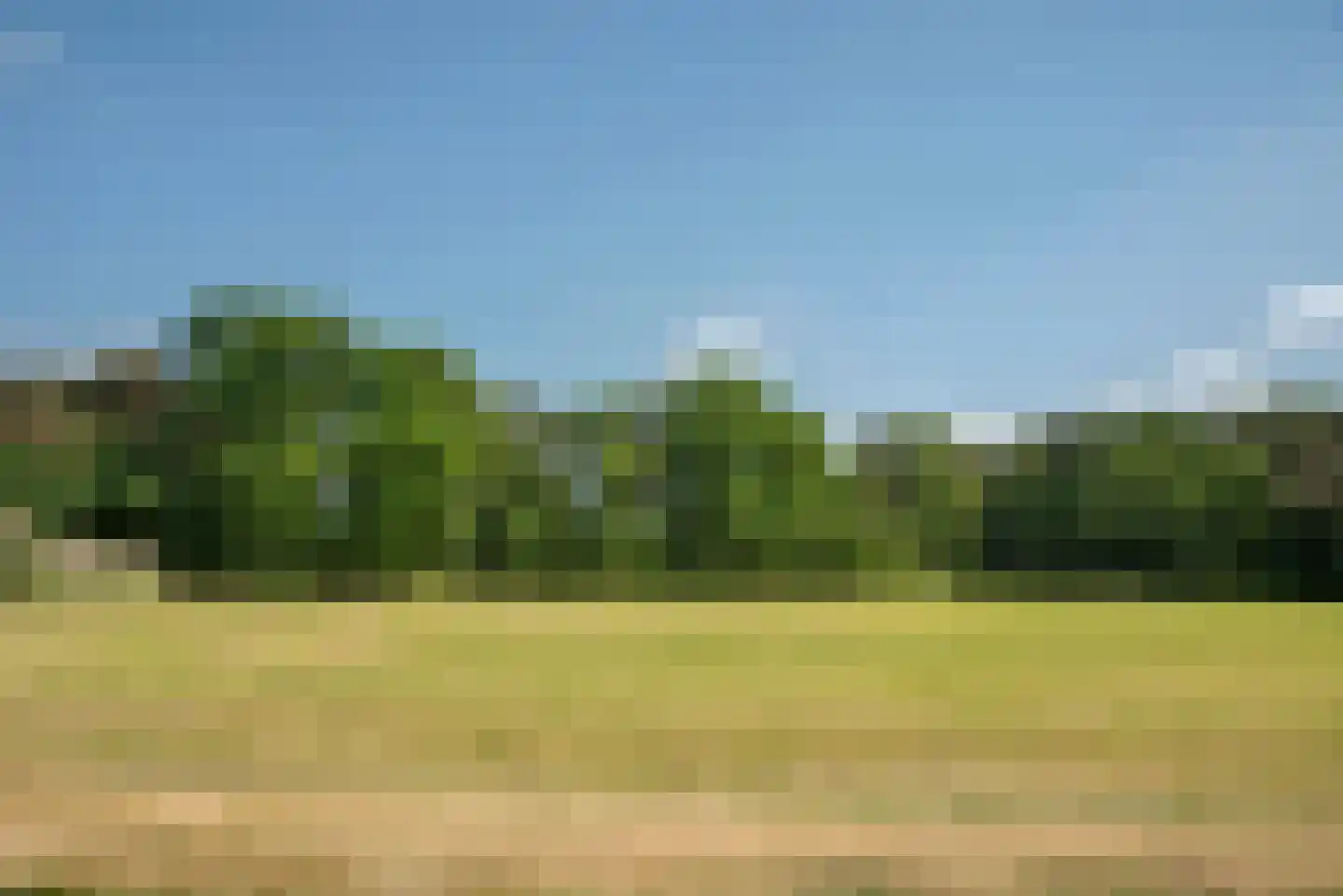 Ganzebosweg Enschede thumbnail 4