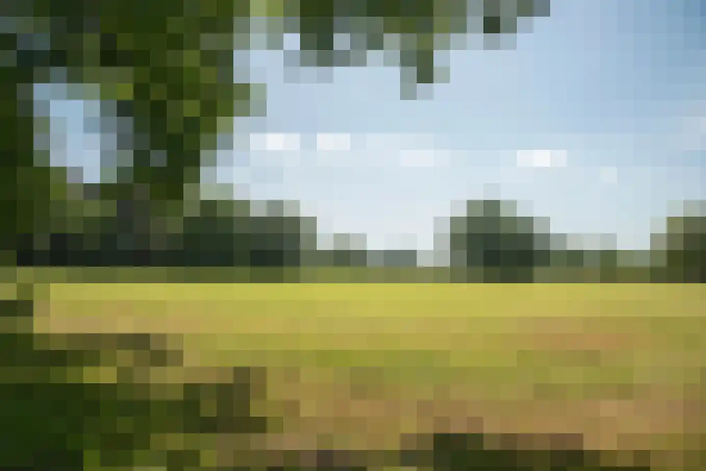 Ganzebosweg Enschede thumbnail 5