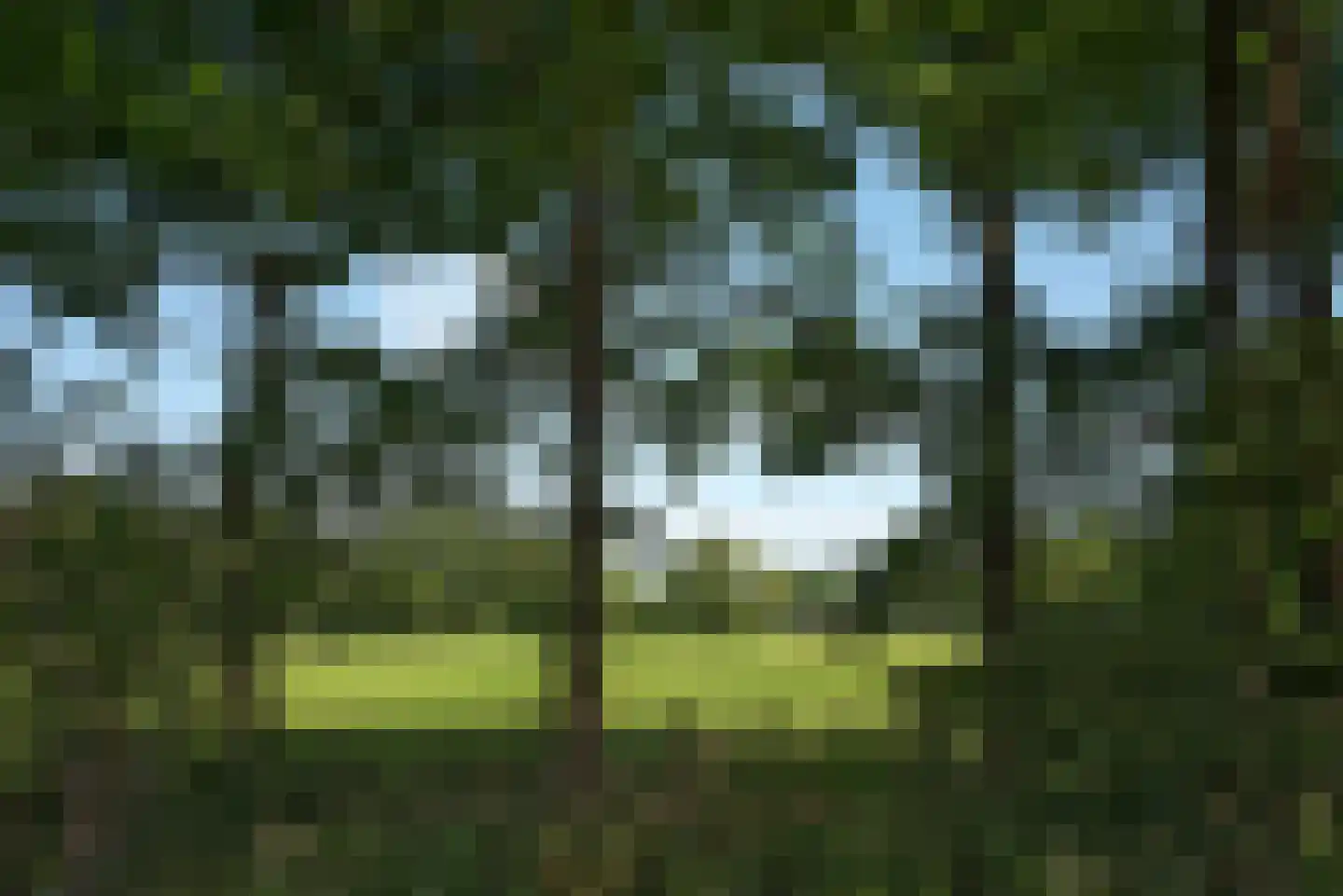 Ganzebosweg Enschede thumbnail 6