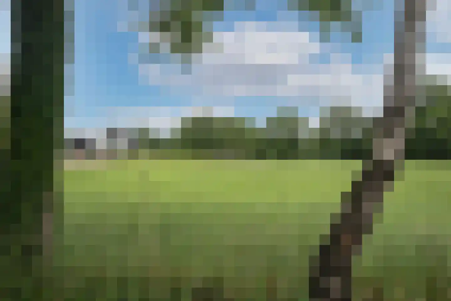 Ganzebosweg Enschede thumbnail 7