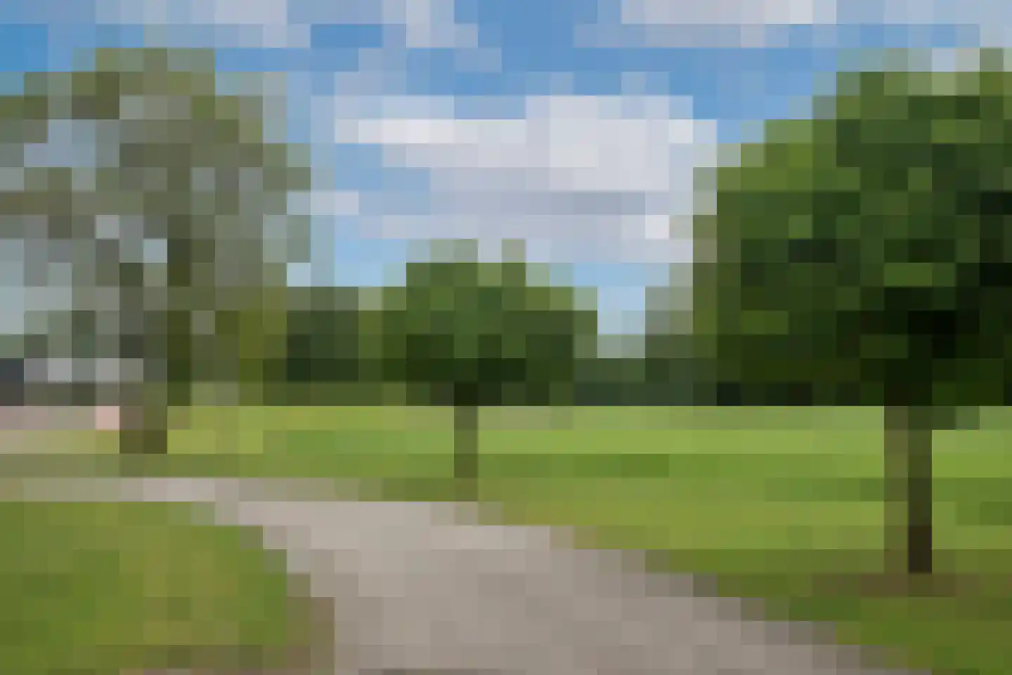 Ganzebosweg Enschede thumbnail 8