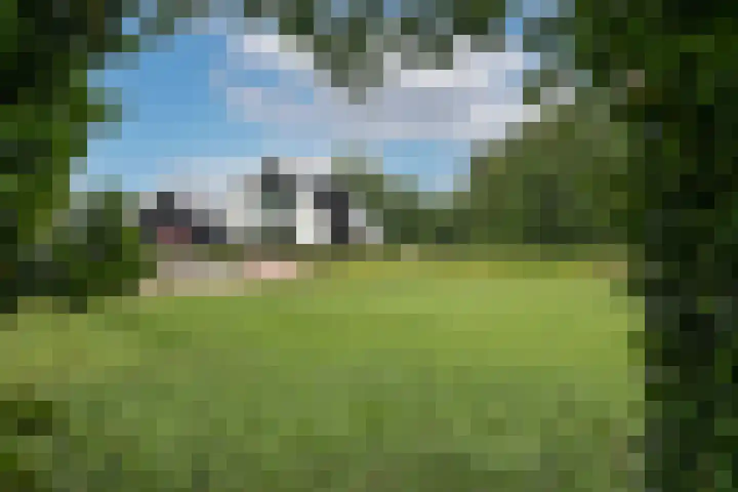 Ganzebosweg Enschede thumbnail 9