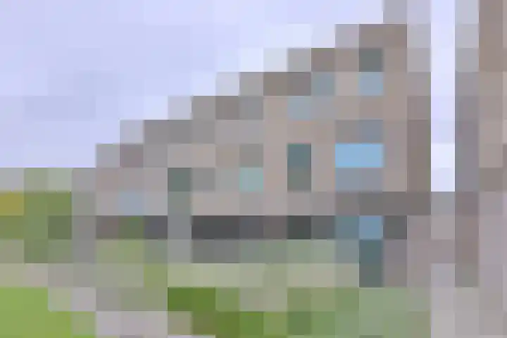 Ganzediepstraat 11 in Deventer